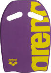 arena Úszódeszka Arena Kickboard Lila