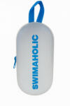 Swimaholic Szivárgásmentes zseb Swimaholic Waterproof Pool Pouch Kék