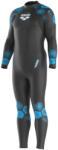 Arena Powerskin Thunder Wetsuit Man L