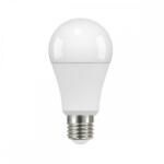 UltraTech 13, 5W 4000K 1560 Lumen E27 normál izzó forma LED fényforrás (LEDA1560E27C)