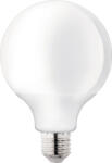 Rábalux 79173 15W 1521lm, 2700K, G95-ös méretű E27 LED fényforrás (79173)