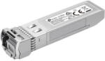 Omada by TP-LINK Media convertor Omada by TP-LINK SM5110LSB-10 (SM5110LSB-10)