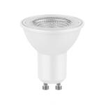UltraTech 4, 2W 4000K 345Lumen MR16 GU10 LED fényforrás (LEDS370GU10C)
