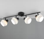 Trio R86364076 Isla spot lámpa (R86364076)