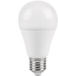 Rábalux 1530 LED normál 8, 5W 806Lumen 3000K E27 fényforrás (1530)