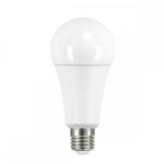 UltraTech 17W 4000K 1921Lumen E27 normál izzó forma LED fényforrás (LEDA1921E27C)