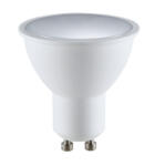 Rábalux 79105 8W 700lm, 3000K, MR16 GU10 LED fényforrás (79105)