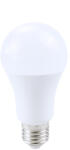 Rábalux 13W 3000K 1300Lumen Normál izzó forma E27 LED fényforrás (79040)