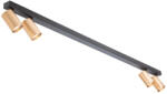 Smarter 01-3509 Modi 118cm hosszú, 4xGU10 spot lámpa (01-3509)