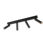 Trio 849210432 Ambala spot lámpa (849210432)