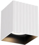 Redo 01-3407 Delphi spot lámpa (01-3407)