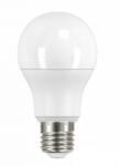 UltraTech 11, 1W 2700K 1060Lumen E27 normál izzó forma LED fényforrás (LEDA1060E27)
