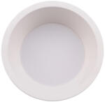 Redo Group 70417 MT 149 fix, d8, 2cm, 460lm, 4000K mennyezetbe építhető lámpa (70417)