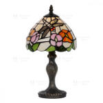 Tiffany Lighting TIF-1131 Tiffany asztali lámpa (16080dtcx)