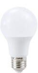 Rábalux 9W 4000K 810Lumen Normál izzó forma E27 LED fényforrás (79036)