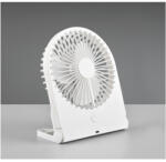 TRIO R044-01 Breezy Hordozható ventilátor (R044-01)