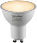 Rábalux 79081 7W 800lm, 3000K, MR16 GU10 LED fényforrás (79081)