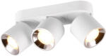 Trio 651000331 Guayana spot lámpa (651000331)