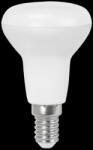 Rábalux 5W 3000K 470Lumen R50-es méretű E14 LED fényforrás (79064)