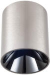 Redo 01-4201 Takto 2700K, TRIAC fix spot lámpa (01-4201)