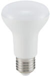 Rábalux 79114 9W 806lm, 4000K, R63-as méretű E27 LED fényforrás (79114)