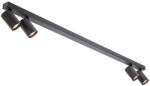 Smarter 01-3510 Modi 118cm hosszú, 4xGU10 spot lámpa (01-3510)