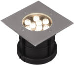 TRIO 821669207 Belaja kültéri beépíthető lámpa (821669207)