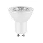 UltraTech 5, 7W 4000K 660Lumen MR16 GU10 Dimmelhető LED fényforrás (LEDS660GU10C)