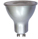 Rábalux 7W 3000K 500Lumen MR16 GU10 LED fényforrás (1485)