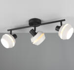 Trio R86363076 Isla spot lámpa (R86363076)