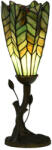 Tiffany Lighting Florencia TIF-16337 Tiffany asztali lámpa (5LL-6337)