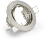 TRIO 650100107 Jura mennyezetbe építhető lámpa (650100107)