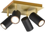 Trio 802430480 Marley spot lámpa (802430480)