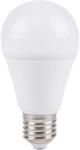 Rábalux 79143 10W 1055lm, 6500K, Normál izzó forma E27 LED fényforrás (79143)