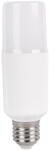 Rábalux 79133 9W 806lm, 3000K, T39-es méretű E27 LED fényforrás (79133)