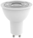 Rábalux 79080 5W 905lm, 4000K, MR16 GU10 LED fényforrás (79080)