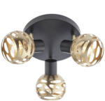 Smarter 04-518 Torn spot lámpa (04-518)