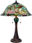 Tiffany Lighting Will TIF-12101 Tiffany asztali lámpa (FIL5LL-5271)