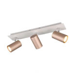 Trio 802400365 Marley spot lámpa (802400365)