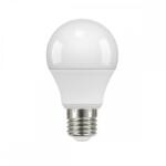 UltraTech 4, 9W 4000K 490Lumen E27 normál izzó forma LED fényforrás (LEDA490E27C)