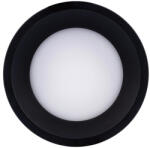 Redo Group 70418 MT 149 fix, d8, 2cm, 460lm, 4000K mennyezetbe építhető lámpa (70418)