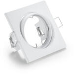 TRIO 650000131 Jura mennyezetbe építhető lámpa (650000131)