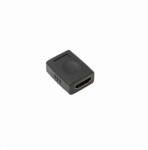 SBOX HDMI F. -> HDMI F AD. HDMI-F/F (T-MLX36338) - vexio