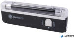 CASHTECH Bankjegyvizsgáló, hordozható, CASHTECH "DL01 (DL01) - alter