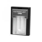 LAMPA Fluo Pocket - Elem - 3W (0172063) (0172063)