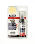 Maston , Javító Stift, 2in1, Sárga, 12ml (30MA121040) (30MA121040)