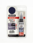 Maston , Javító Stift, 2in1, Sötétkék, 12ml (30MA125020) (30MA125020)