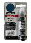 Maston , Javító Stift, 2in1, Kék, 12ml (30MA125005) (30MA125005)
