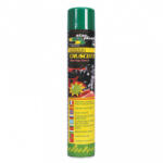 STAC PLASTIC Műszerf. Alma750 (24A01064) (24A01064)