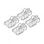 Nordrive , Fitting Kit 22 - Csomagtartó Talp Szett (01N21022) (01N21022)